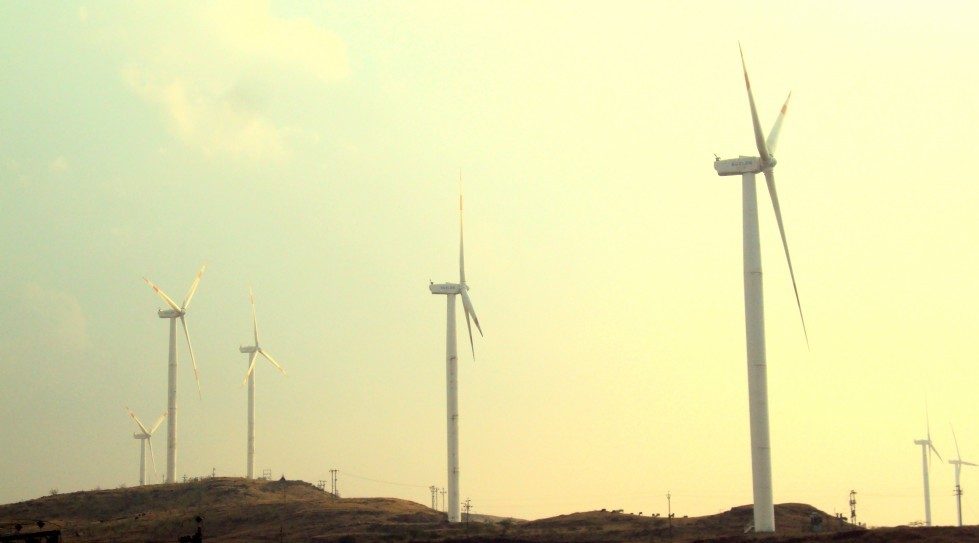 India: Inox Renewables to sell wind power assets to Leap Green Energy