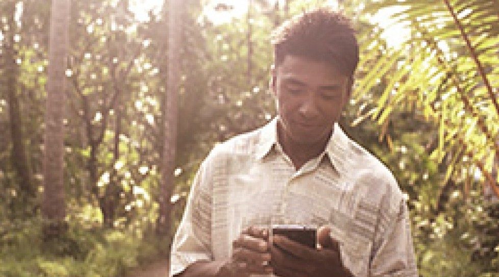 Myanmar Dealbook: Telenor, Yoma Bank launch mobile money service; Hydel projects take off