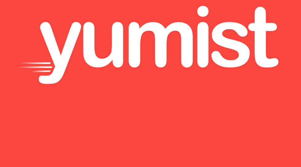 India: Unilazer-backed food-tech startup Yumist plans to raise $2m from VCs