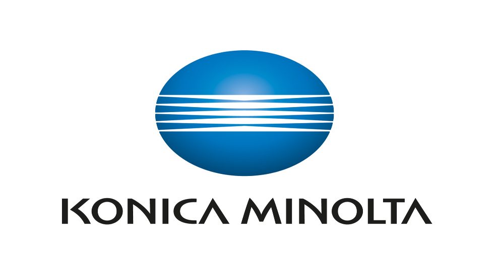 AIA  Group, Konica Minolta launch Singapore digital health accelerator