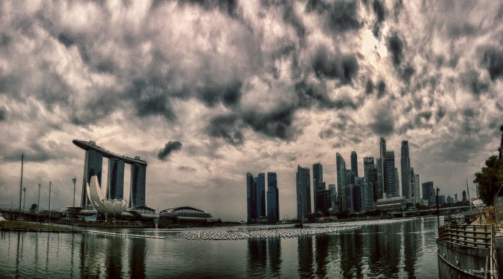 Fitch: Risks to rise for Singapore REITs in 2016; more M&A likely