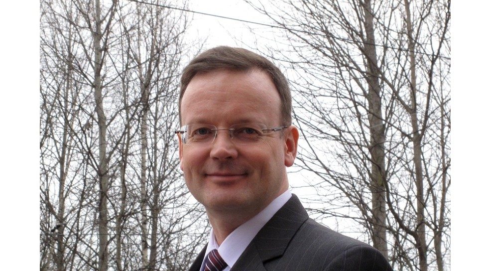 Finnish programme BEAM has $50m in kitty to support startups in Vietnam ...