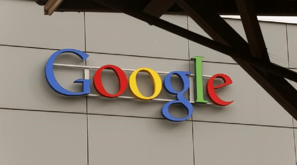 User privacy lawsuit against Google gets dismissal on most claims