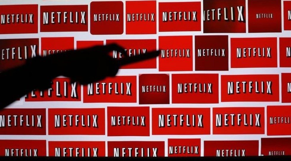 Indonesia: CNBC, Trans Media partnership; Government to study Netflix impact