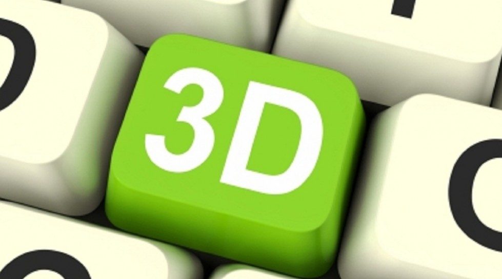 Lessons from Pirate3D's journey for the 3D printing industry