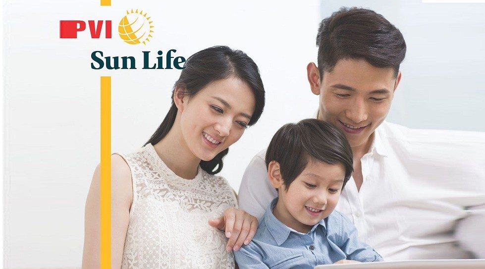 VN Dealbook: Sun Life ups stake in insurance JV; Tanzanite invests $500m; Vingroup commits $1b in Phu Quoc