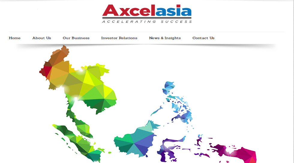 Singapore: Malaysia's Axcelasia shares list higher on Catalist; raises $8.44m in IPO
