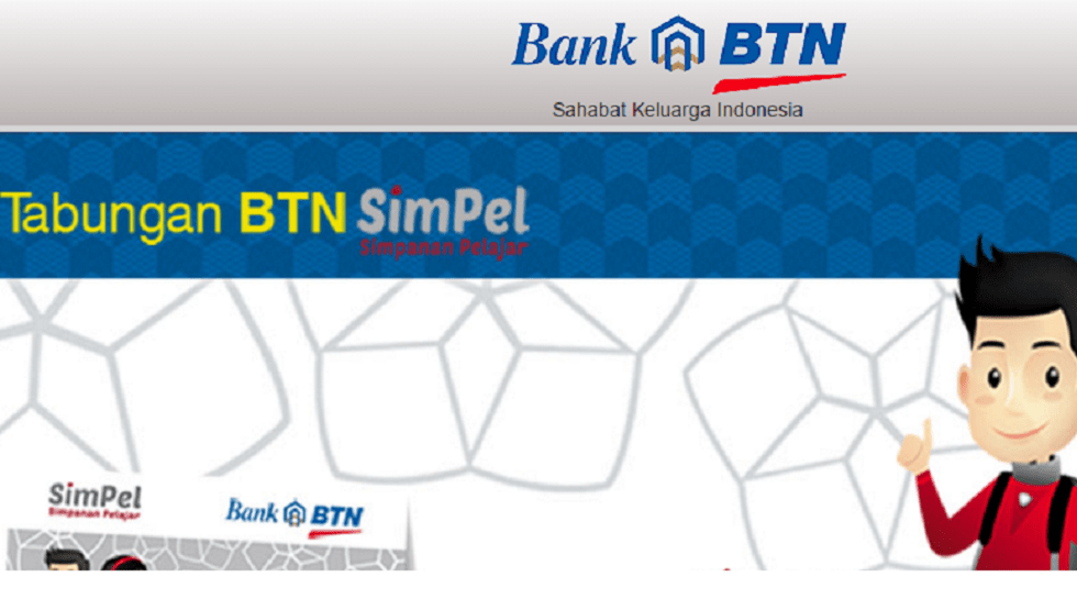 Indonesia: BTN to invest $36m in four new subsidiaries via JV route
