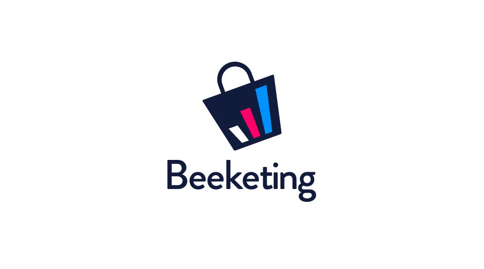 Has Vietnam's e-commerce marketing platform Beeketing raised seed round from 500 Startups?