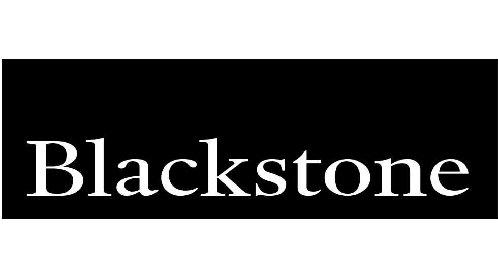 Blackstone may have set a private equity speed record
