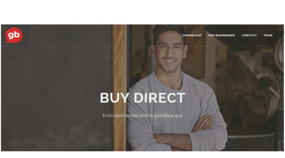 India: E-commerce app Goodbox grabs $2.5m from Nexus Venture Partners