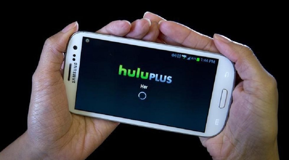Time Warner in talks to buy stake in video-streaming service provider Hulu, valued at $5b