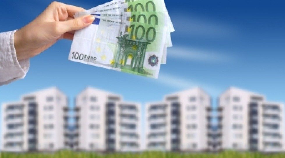 US-based Townsend Group invests in KKR's realty NBFC in India