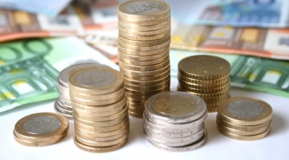 India: Fintech startup EarlySalary.com raises $1.5m as seed capital