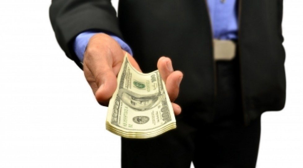 India: Edelweiss-owned Forefront Capital raises $100m from domestic, global investors