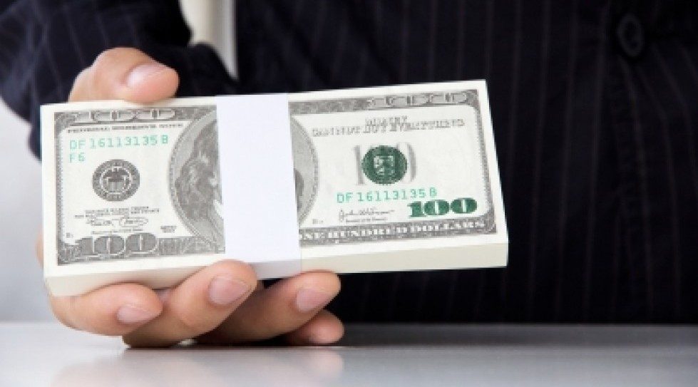 India: CASHurDRIVE founder invests in Tooler; Stelae Tech secures funds from Earlsfield Capital, others