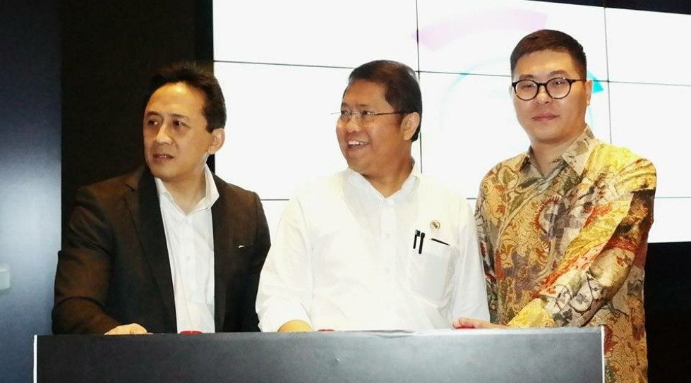 Indonesia Dealbook: Music platform Kolase raises $750k; Govt woos Australian investors