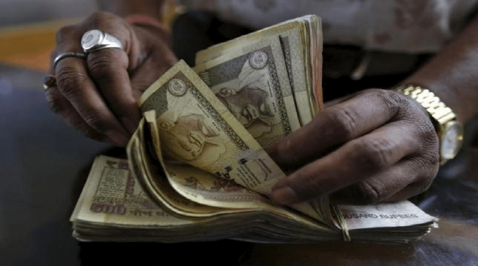 Fusion Microfinance secures $69m from Warburg Pincus, others
