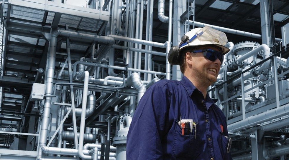 Thailand: Indorama Ventures to acquire BP's petrochemical unit