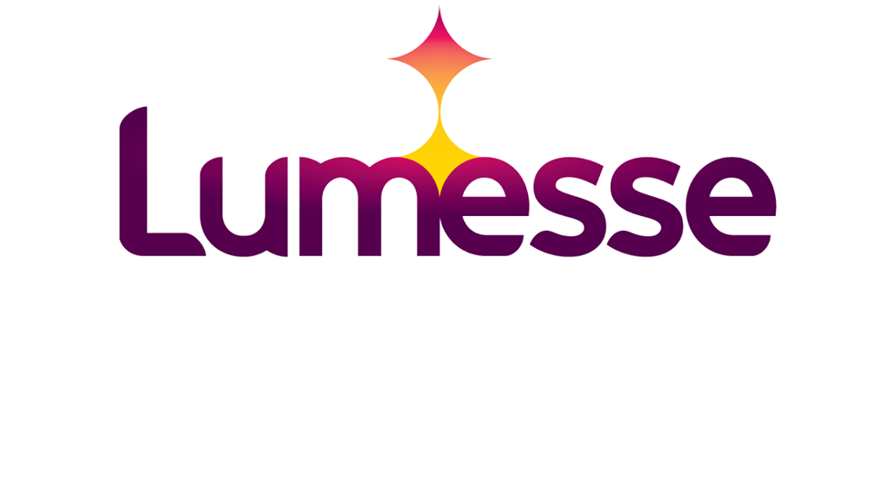 Exclusive: UK-based Lumesse partners Info Alchemy to boost talent management biz in PH