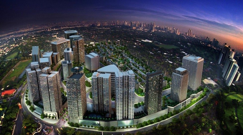 Megaworld, Travellers International to build $1.4b leisure township in Manila