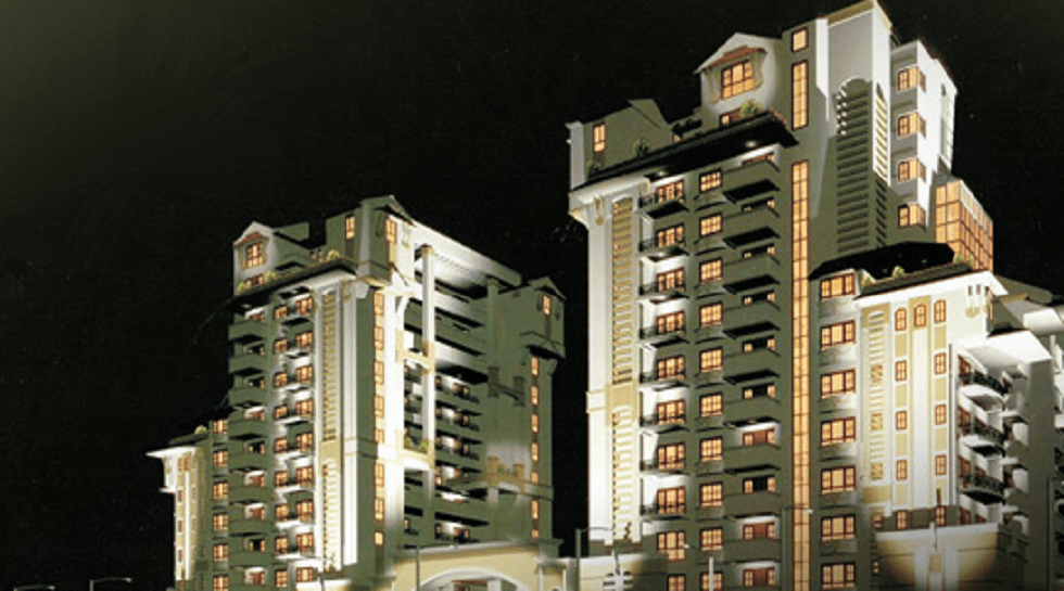 India: MRG Hospitality buys Sarovar Portico Faridabad from Express Infocom