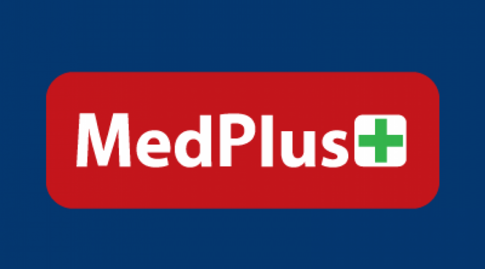 India: Warburg Pincus in fray for 69% in pharmacy chain MedPlus