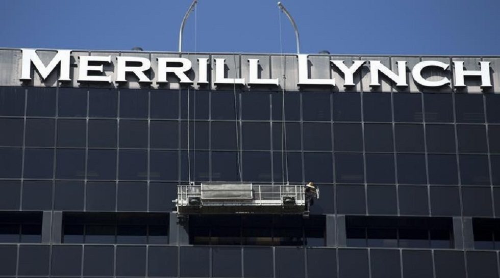 Merrill Lynch sells stake in Indiabulls Housing Finance for $151m