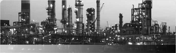 Indorama Ventures' subsidiary to take over MicroPolypet's PET businessin in India