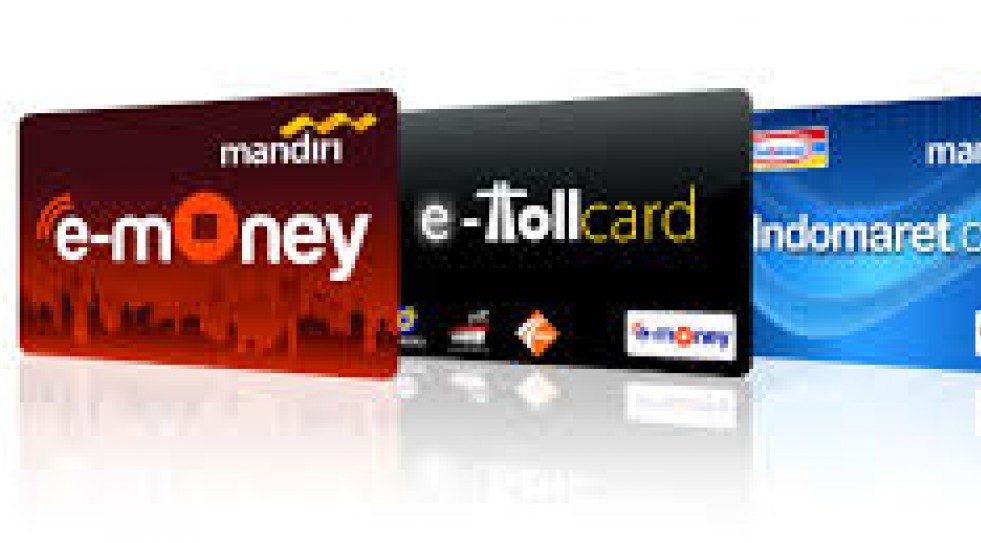 Indonesia to set up holding firms to consolidate state enterprises in 4 sectors