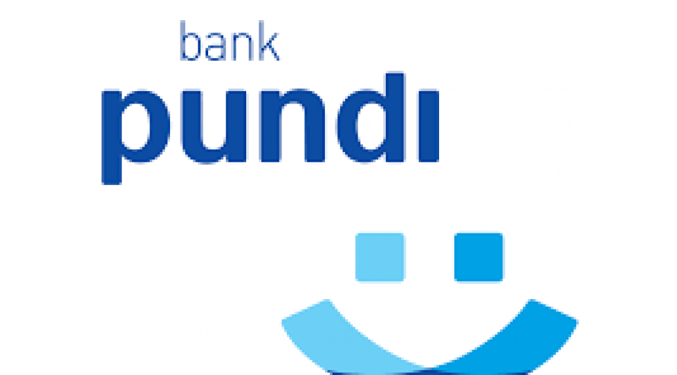 Indonesia: Banten Global plans to acquire Bank Pundi; South Korea’s Apro Financial eyes 40% in Bank Andara