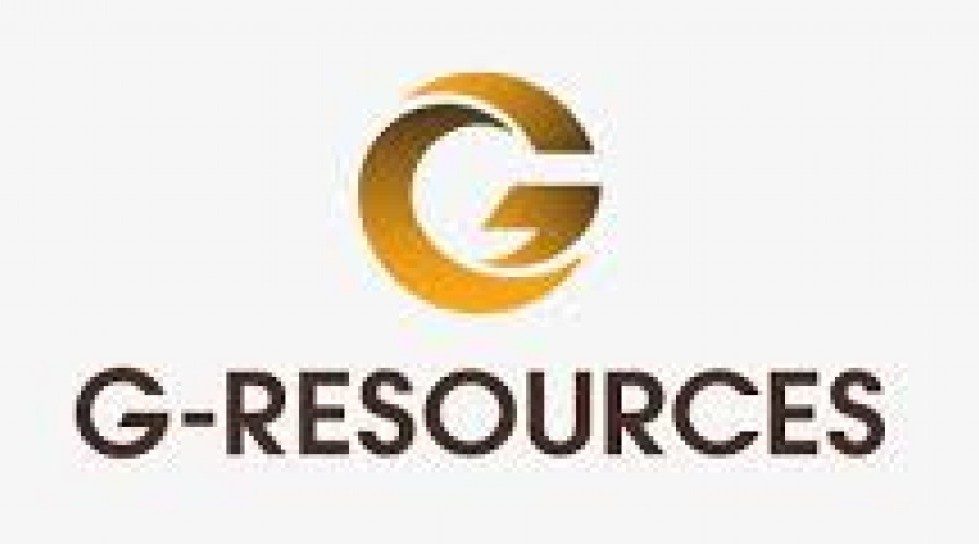EMR Capital, Farallon, 2 Indonesian investors buy G-Resources' gold mine for $775m