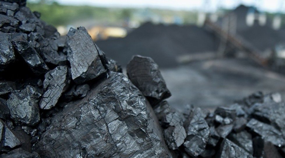 Indonesia Dealbook: Intraco Penta, HK firm in JV; Three Asian majors bag CEPR contract