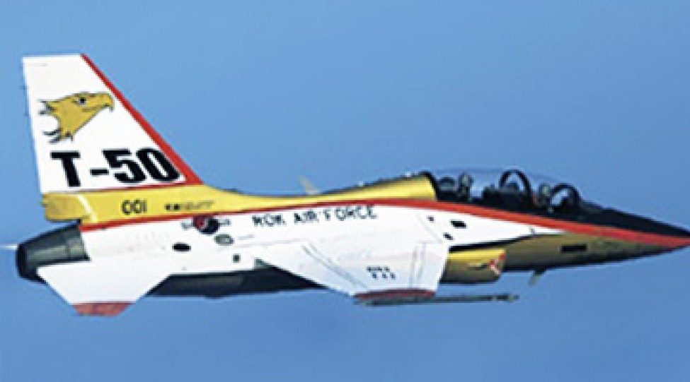 China's Geely to set up new aerospace firm