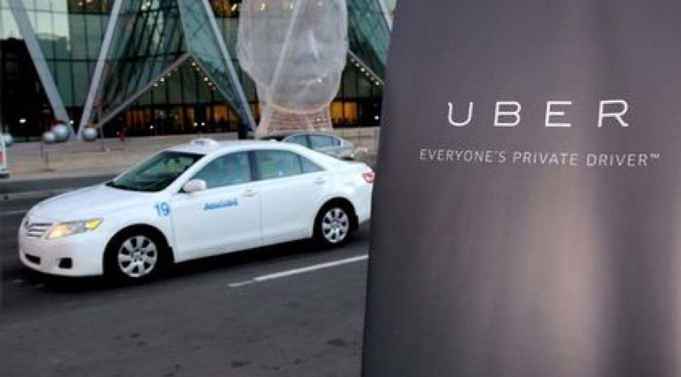 Uber plans to set up company in Indonesia by early 2016