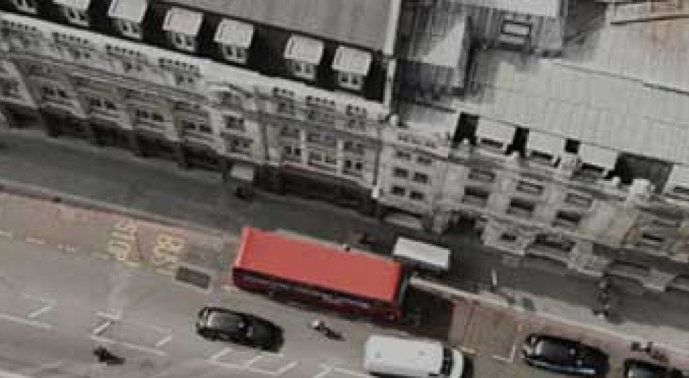 CSC joins race to take over UK's Xchanging, bid values BPO firm at $640m