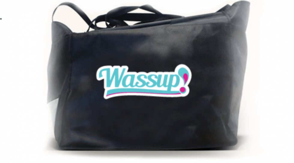 India: Wassup buys Mumbai-based Chamak to beef up on-demand laundry play