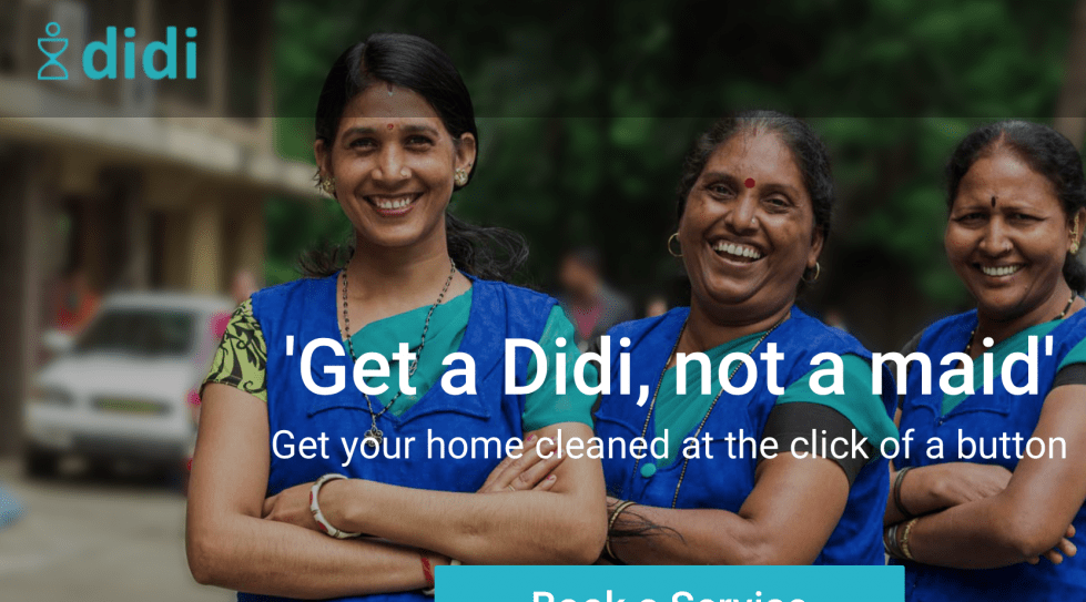 India: Urbanity Multisol raises $150,000 seed funding from international investors