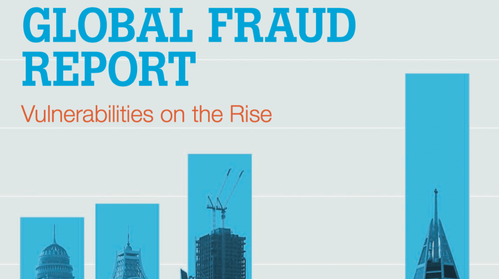 India: Over $500m PE investments stuck in legal disputes, yet new startups hold out hope