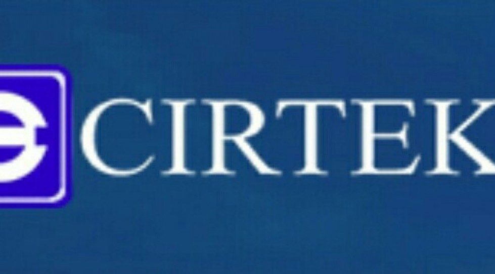 Philippines' Cirtek Advanced, US-based Quintel ink $20m manufacturing deal