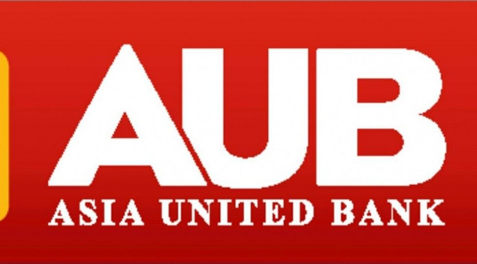 Philippines: AUB bank targets $107m notes sale