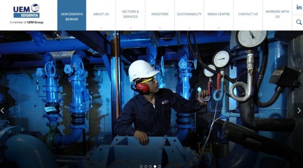 MY Dealbook: UEM Edgenta buys 80% in KFM, Mitsubishi UFJ cuts stake in Public Bank