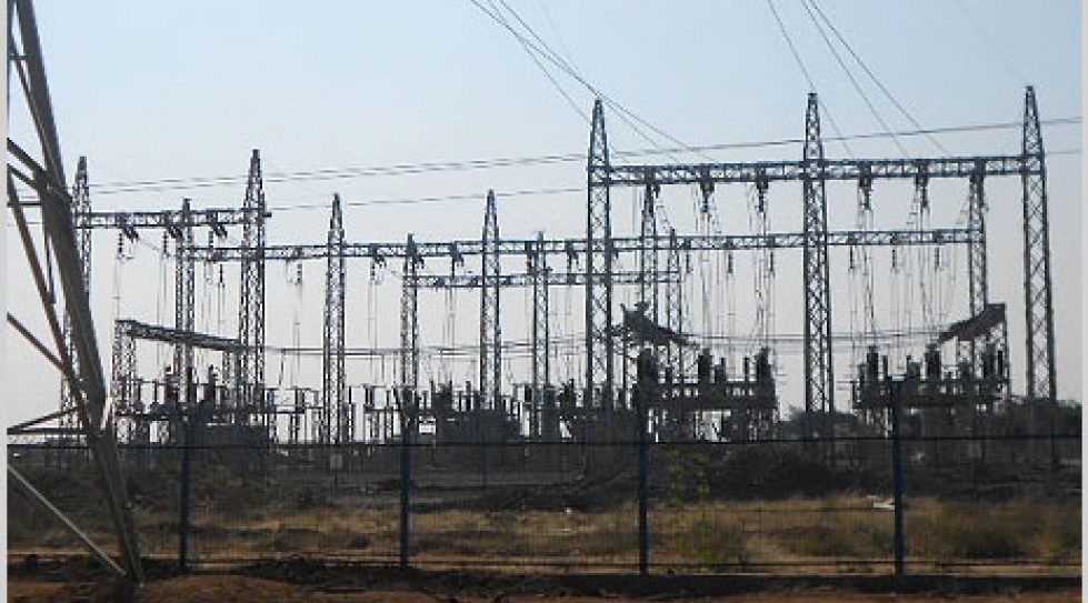 India: Adani Transmission acquires three subsidiaries from state-run Power Finance Corp