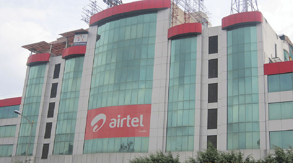 Tanzania opposes public listing of Bharti Airtel's Africa unit
