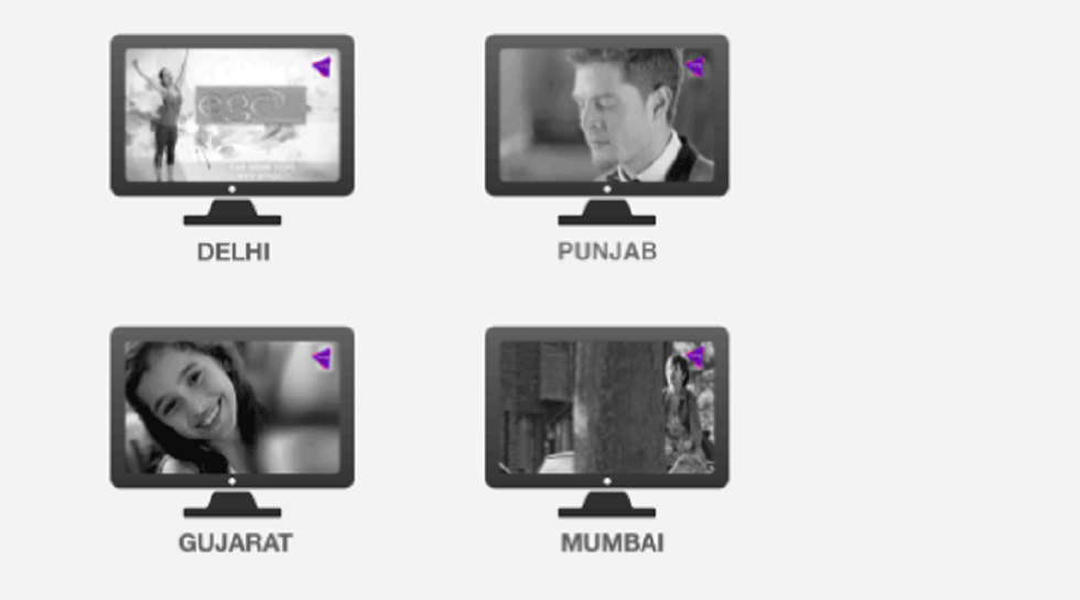 India: Mayfield-backed Amagi Media Labs looking to raise $25m in Series D round