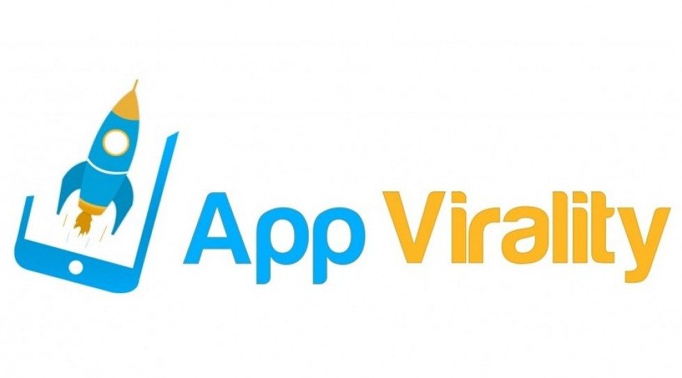 India: Mobile growth hacking startup AppVirality secures $500k from Click Labs, Anandan