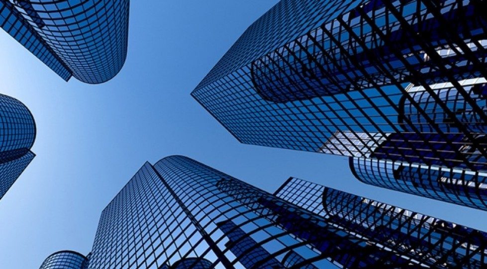 Asset Bright buys housing property in Bangkok for $18.3m