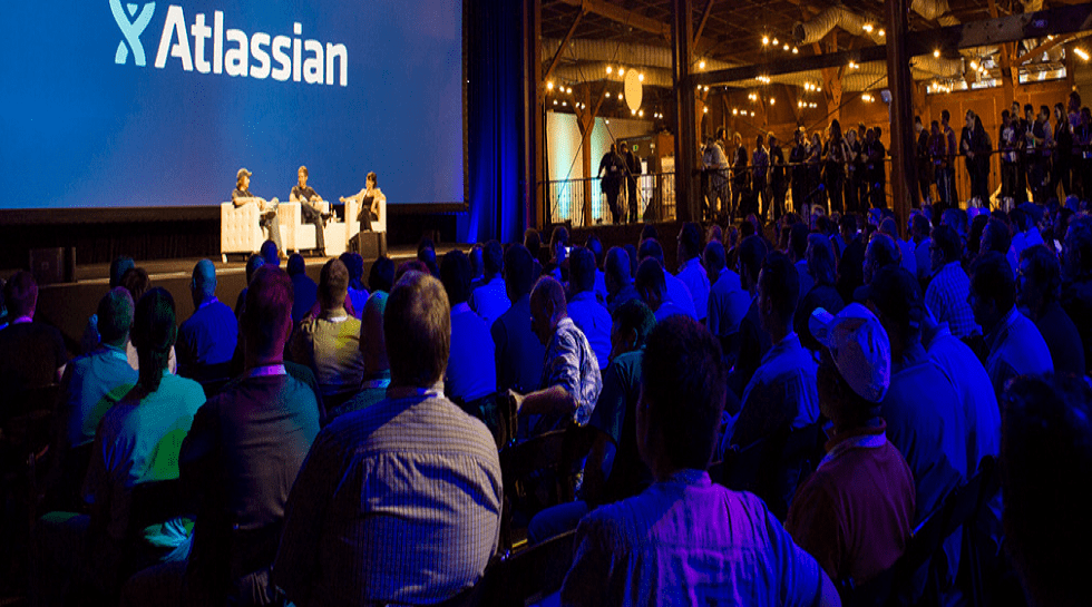 Atlassian buys OpsGenie for $295m, to tap into ServiceNow’s market