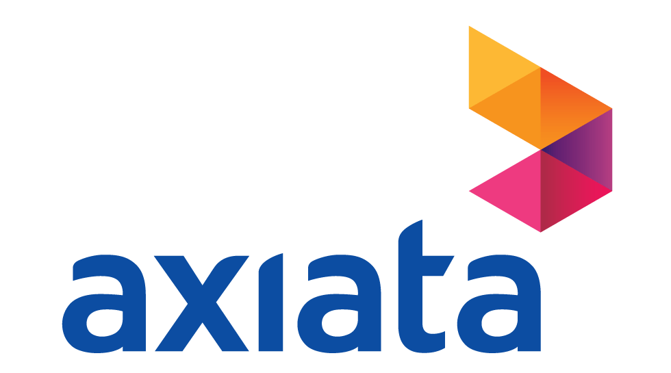 Malaysia: Axiata issuing $500m multi-currency Islamic bond
