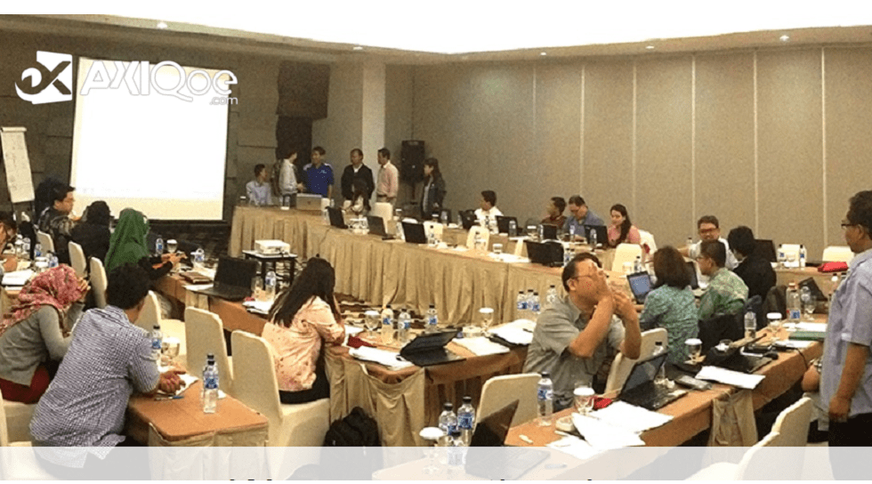 Indonesia’s Astra Graphia to launch B2B e-commerce venture